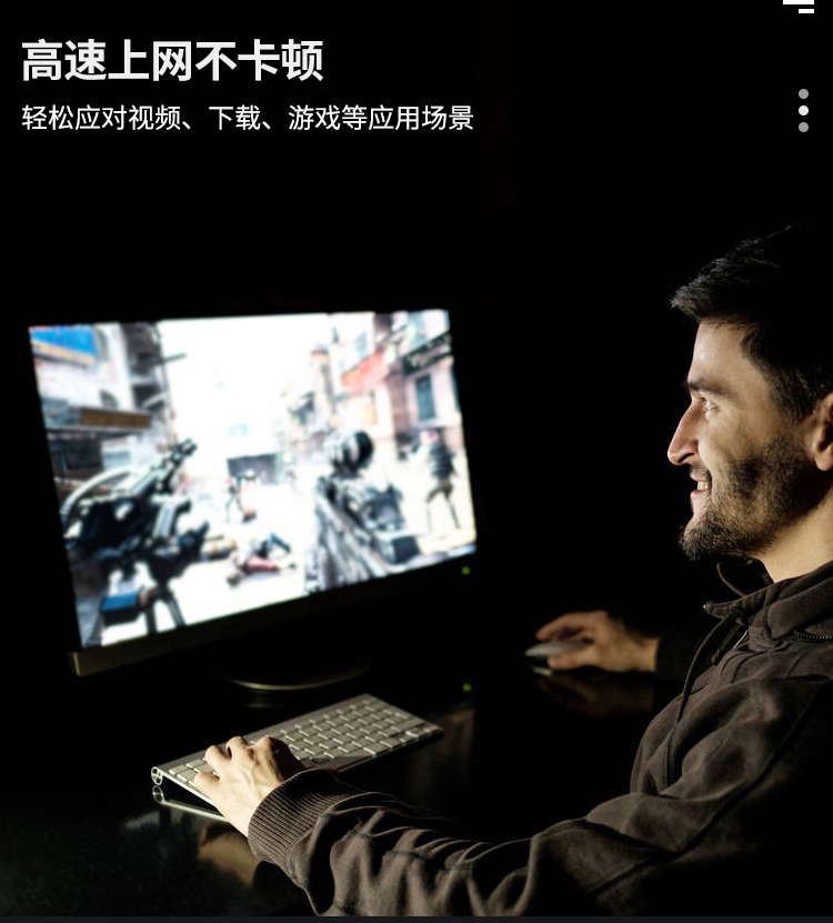 理线架_08.jpg